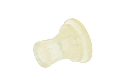 Уплотнение клапана блокировки крышки для мультиварки Philips 996510063222