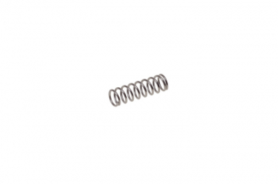 Пружина замка крышки для мультиварки Philips 996510076227