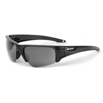 Комплект балістичних окулярів ESS Crowbar 2Ls