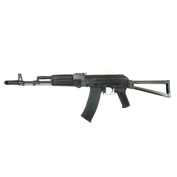 Штурмова гвинтівка AKC-74 [D-boys] RK-02