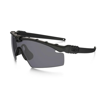 Балістичні окуляри Oakley Si Ballistic M Frame 3.0