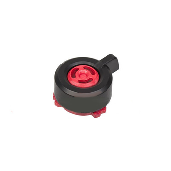 Клапан паровой для мультиварки HD2178 Philips 996510071325