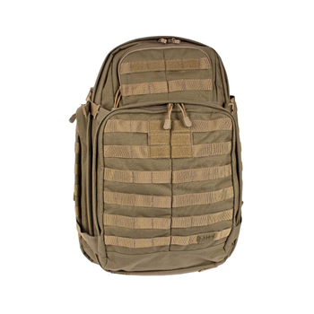 Рюкзак тактичний 5.11 Tactical RUSH 72 Backpack
