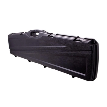 Кейс Plano Protector Series Double Gun Case 1502