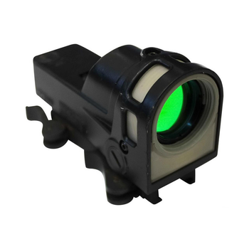 Приціл коліматорний Meprolight MEPRO M21 (Б/У)