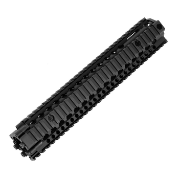 Цівка Cyma MK18 12” Mounting Rail для М4/М16