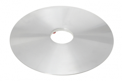 ТЭН для мультиварки Philips 996510058107 860W D=185/41mm
