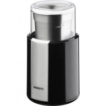Кавомолка Ardesto WCG-8301 (172568)