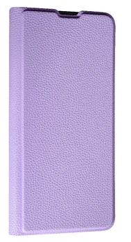 Чохол-книжка Flip Cover Elite на Xiaomi 13T purple