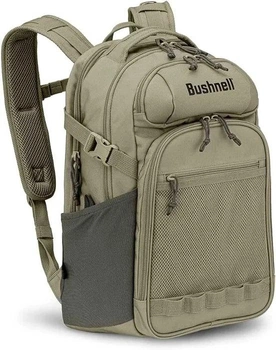 Рюкзак тактический Bushnell Backpack 25L Олива