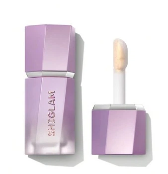 Хайлайтер Sheglam Chroma-Glow Bloom Liquid Highlighter-Stardust, 5,2 мл