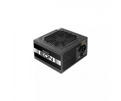 Блок питания Chieftec EON 700W (ZPU-700S)