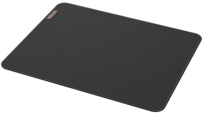 Podkładka gamingowa Krux Mouse Pad Space L (KRX0018)