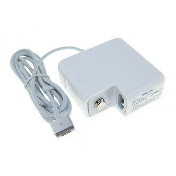 45W 14.85V 3.05A блок живлення MagSafe 2 A1436 для Apple MacBook Air 11 (2012 та піздніщі), Apple MacBook Air 13 (2012 та піздніщі)