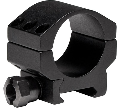 Кольцо Vortex Tactical Ring. d - 30 мм. Low. Picatinny