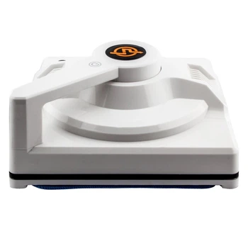 Робот для миття вікон Logicpower LPW-005