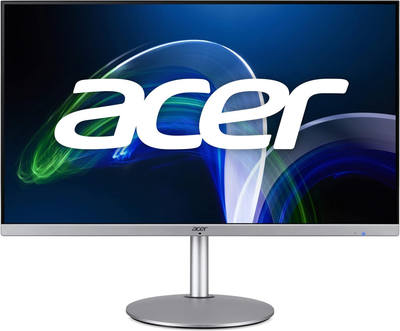 Monitor 31.5" Acer CBA322QUsmiiprzx (UM.JB2EE.001)