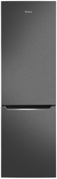 Двокамерний холодильник Amica FK2995.2FTH