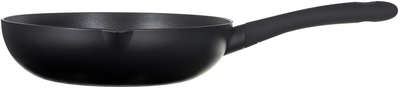 Patelnia Wok Maestro Marble 28 cm (MR-1217-28)