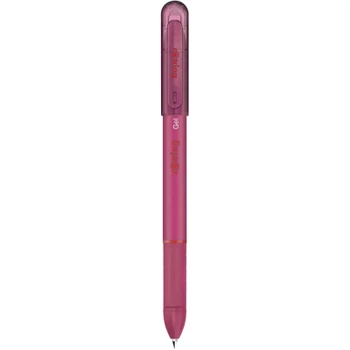 Ручка гелевая Rotring Drawing ROTRING GEL Pink GEL 0,7 (R2114453)
