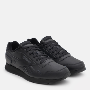 V53959 reebok hot sale