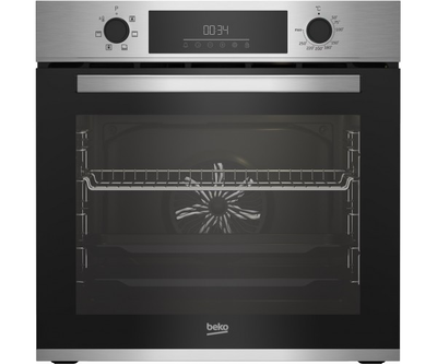 Духова шафа Beko BBIE123002XD