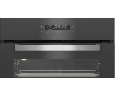 Духова шафа Beko BIM24400ZGCS