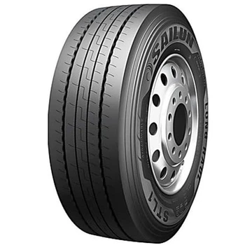 Sailun STL1 (причіпна) 385/55 R19.5 156J PR18