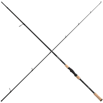 Спінінг Shimano Sedona 711MH (CORK) 2.42m 14-42g