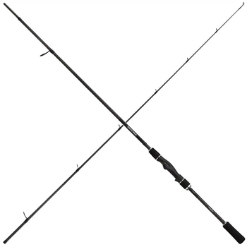 Спиннинг Shimano Sedona 74ML (EVA) 2.23m 7-21g