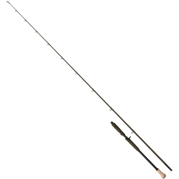 Спиннинг Savage Gear SG4 Swimbait Specialist Trigger 7'11" 2.38m 50-110g Casting