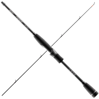 Спиннинг Select Force FRC-802ML 2.44m 4-16g Fast