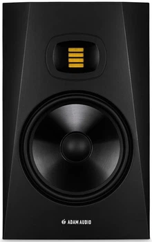 Студийный монитор Adam Audio T8V