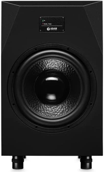 Студийный сабвуфер ADAM AUDIO Sub 12