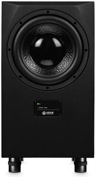 Студийный сабвуфер ADAM AUDIO Sub 10 Mk2