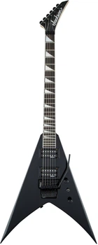 Электрогитара JACKSON JS32 KING V AH GLOSS BLACK