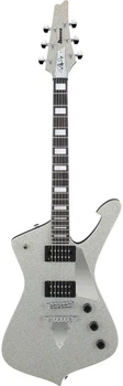 Электрогитара IBANEZ PS60-SSL