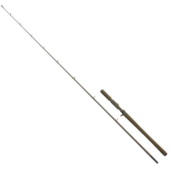 Спінінг Savage Gear SG4 Jerk Specialist BC 6'6"/1.98m 30-80g Casting (1.5 частини)