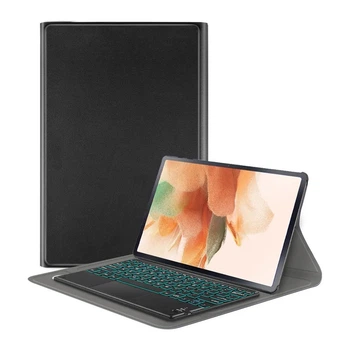 Чохол + bluetooth клавіатура для планшету Samsung Galaxy Tab S9 11" SM-Х710 SM-X716