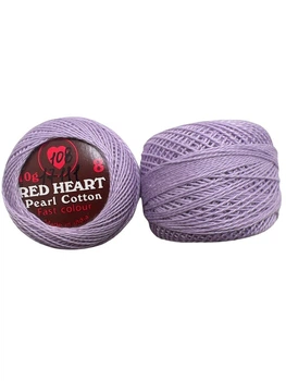 Пряжа Iris Red Heart, 10г, #108