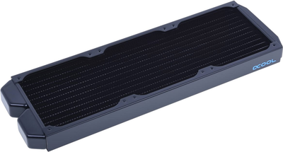 Радиатор Alphacool NexXxoS ST30 (14158)
