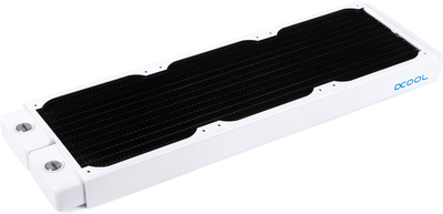 Радиатор Alphacool NexXxoS ST30 (11927)