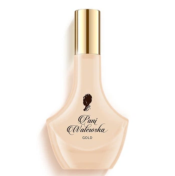 Духи Pani Walewska Gold Miraculum 30мл (5900330510116)