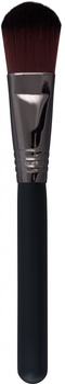 Пензлик для флюїдів Top Choice Fashion Design Black 37115 (5905710037115)