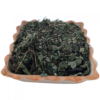 Чай трав'яний для лактації 25г + 5 фільтр мішечків Карпатський натуральний Лісосад