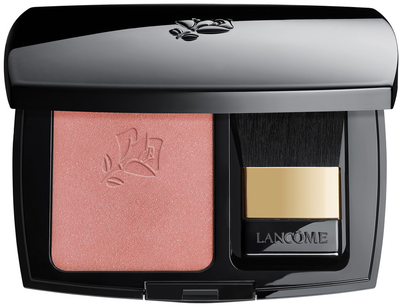 Róż do policzków Lancome Blush Subtil 02 Rose Sable 5.1 g (3605971967139)