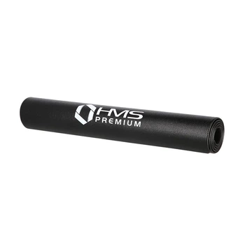 Захисний килим для тренажерів HMS Premium MPS13 1300x700x6