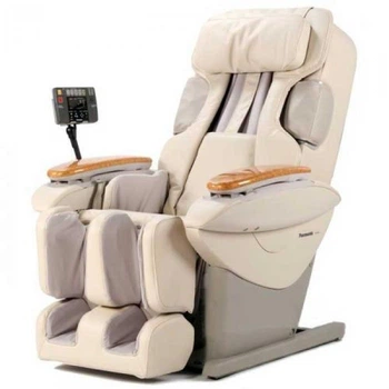 Кресло Массажное Panasonic EP30002CW890 E