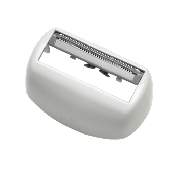 Обрамлення сіточки для епілятора Panasonic WESED90W4038