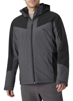 Куртка McKinley 3XL (9023051)